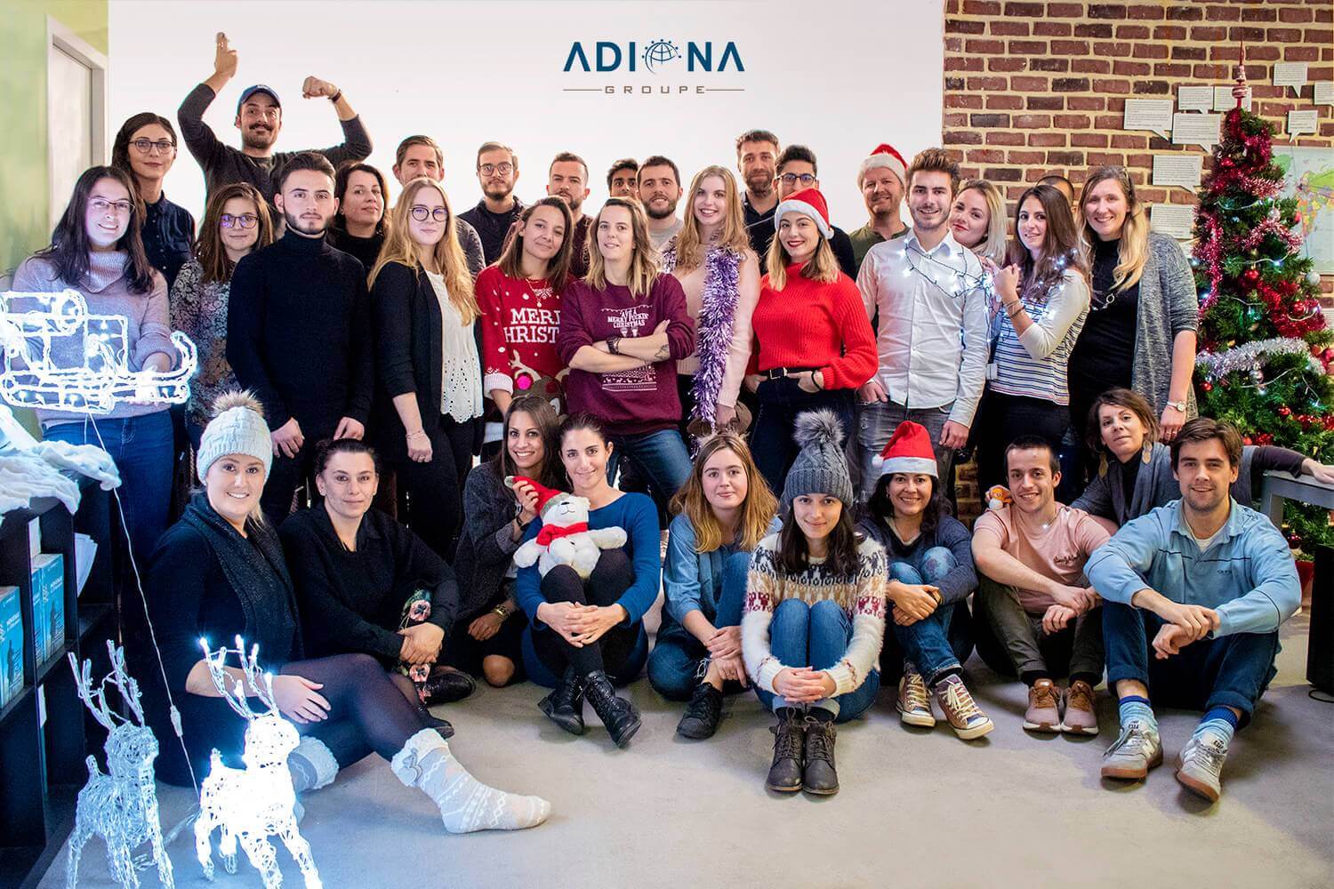 noel-adiona-1